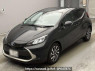 Used 2024 AT toyota aqua MXPK11 Image[0]