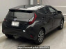 Used 2024 AT toyota aqua MXPK11 Image[1]