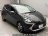 Used 2024 AT toyota aqua MXPK11 Image[2]