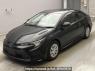 Used 2023 AT toyota corolla-sedan ZWE219 Image[0]