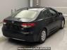 Used 2023 AT toyota corolla-sedan ZWE219 Image[1]