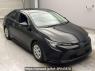 Used 2023 AT toyota corolla-sedan ZWE219 Image[2]