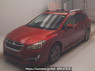 Used 2015 AT subaru impreza-sports GP7 Image[0]