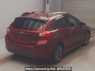 Used 2015 AT subaru impreza-sports GP7 Image[1]