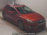 Used 2015 AT subaru impreza-sports GP7 Image[2]