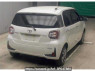 Used 2022 AT toyota passo M700A Image[1]