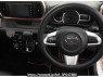 Used 2022 AT toyota passo M700A Image[2]