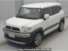 Suzuki XBEE MN71S