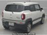 Used 2022 AT suzuki xbee MN71S Image[1]