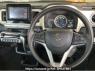 Used 2022 AT suzuki xbee MN71S Image[2]