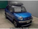 Suzuki XBEE MN71S