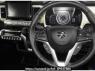 Used 2022 AT suzuki xbee MN71S Image[2]
