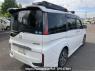 Used 2017 AT honda step-wgn-spada RP3 Image[1]