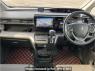 Used 2017 AT honda step-wgn-spada RP3 Image[2]