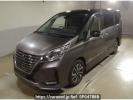 Nissan Serena GFC27