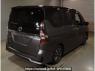 Used 2019 AT nissan serena GFC27 Image[1]