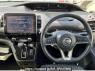 Used 2019 AT nissan serena GFC27 Image[2]