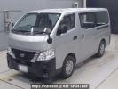 Nissan Caravan Van VN2E26