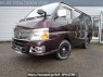 Used 2011 AT nissan caravan-van VWME25 Image[0]