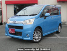 Subaru Stella LA110F
