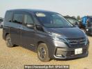 Nissan Serena HC27