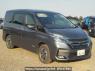 Used 2022 AT nissan serena HC27 Image[0]