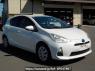 Used 2013 AT toyota aqua NHP10 Image[0]