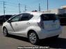 Used 2013 AT toyota aqua NHP10 Image[1]