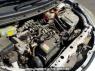 Used 2013 AT toyota aqua NHP10 Image[2]