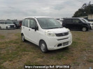 Honda Life JC1