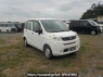 Used 2014 AT honda life JC1 Image[0]