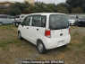 Used 2014 AT honda life JC1 Image[1]