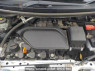 Used 2014 AT honda life JC1 Image[2]