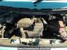 Used 2016 AT suzuki alto-lapin HE33S Image[2]
