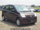Daihatsu Mira L285S