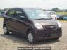 Used 2017 MT daihatsu mira L285S Image[0]