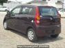 Used 2017 MT daihatsu mira L285S Image[1]