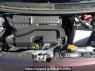Used 2017 MT daihatsu mira L285S Image[2]