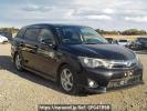 Toyota Corolla Fielder NKE165G