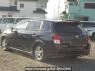 Used 2013 AT toyota corolla-fielder NKE165G Image[1]