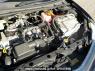 Used 2013 AT toyota corolla-fielder NKE165G Image[2]