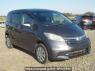 Used 2013 AT honda freed GB4 Image[0]