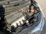 Used 2013 AT honda freed GB4 Image[2]