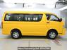 Used 2021 AT toyota hiace-wagon TRH219W Image[1]