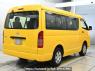Used 2021 AT toyota hiace-wagon TRH219W Image[2]