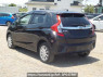 Used 2015 AT honda fit-hybrid GP6 Image[1]