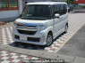 Used 2014 AT daihatsu tanto-custom LA600S Image[0]