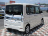 Used 2014 AT daihatsu tanto-custom LA600S Image[1]