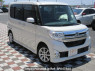 Used 2014 AT daihatsu tanto-custom LA600S Image[2]