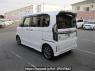 Used 2021 AT honda n-box-custom JF3 Image[1]